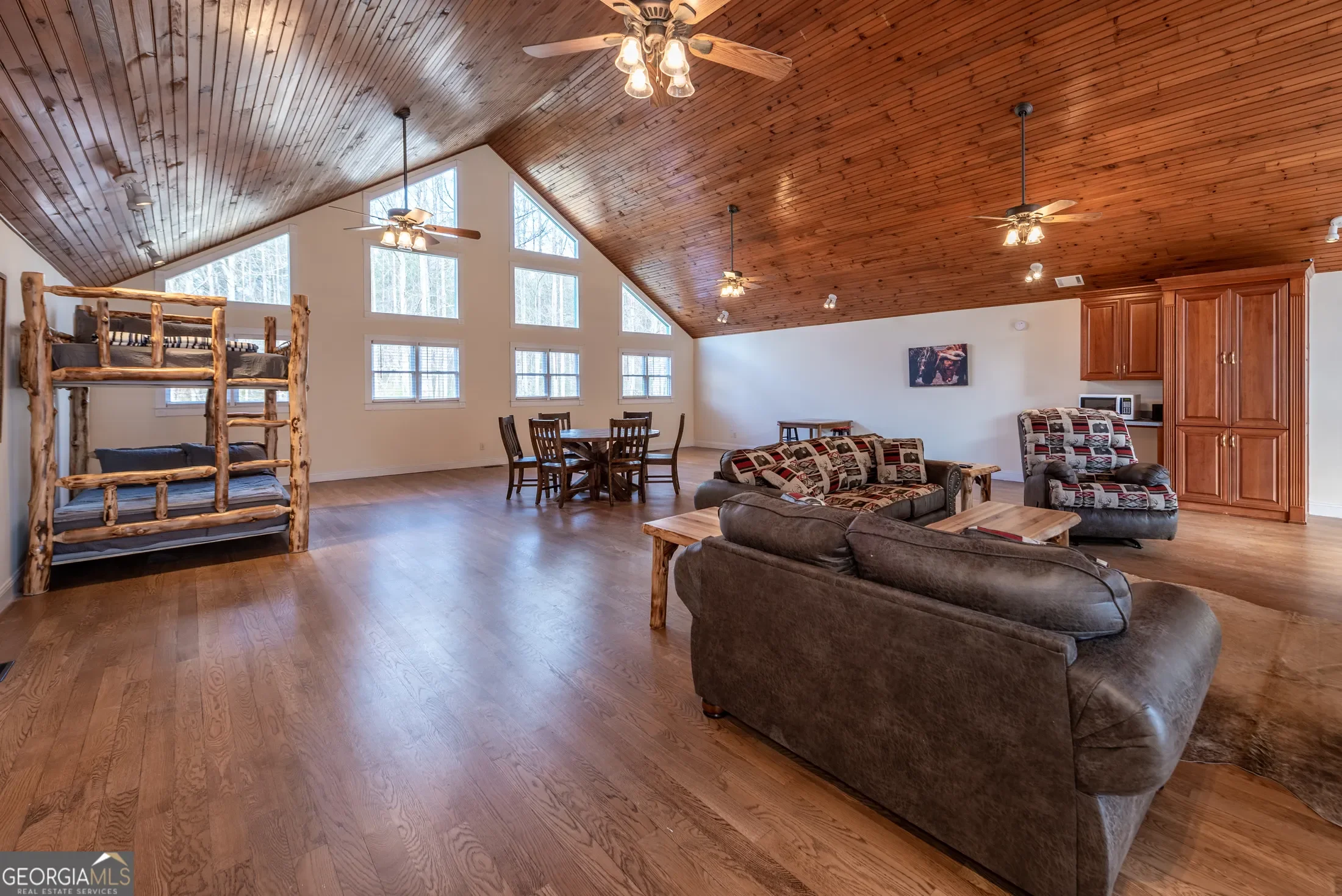Dahlonega, Georgia, United States. - Photo 46