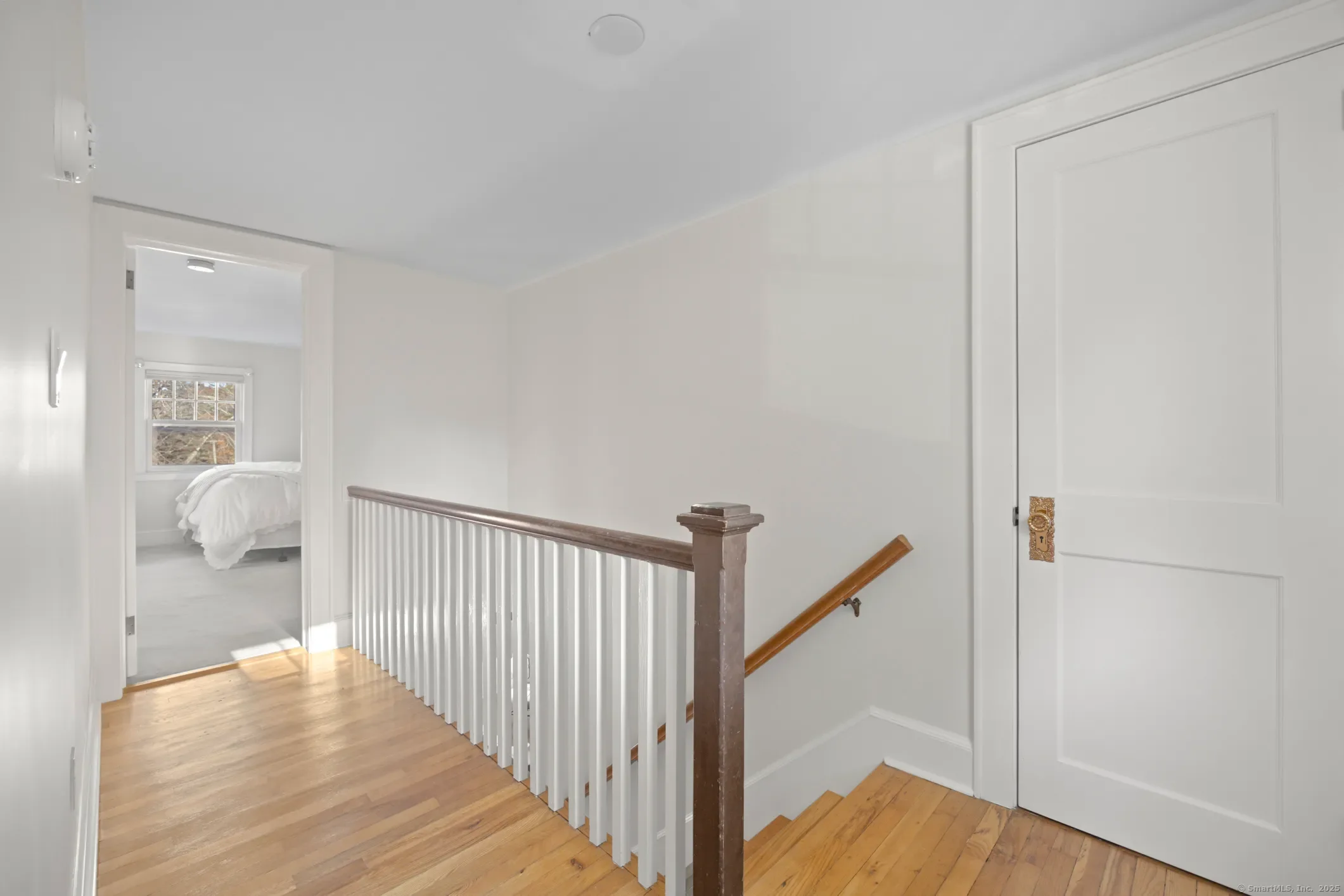 33 North Salem Road, Ridgefield, Connecticut, United States. - Photo 26