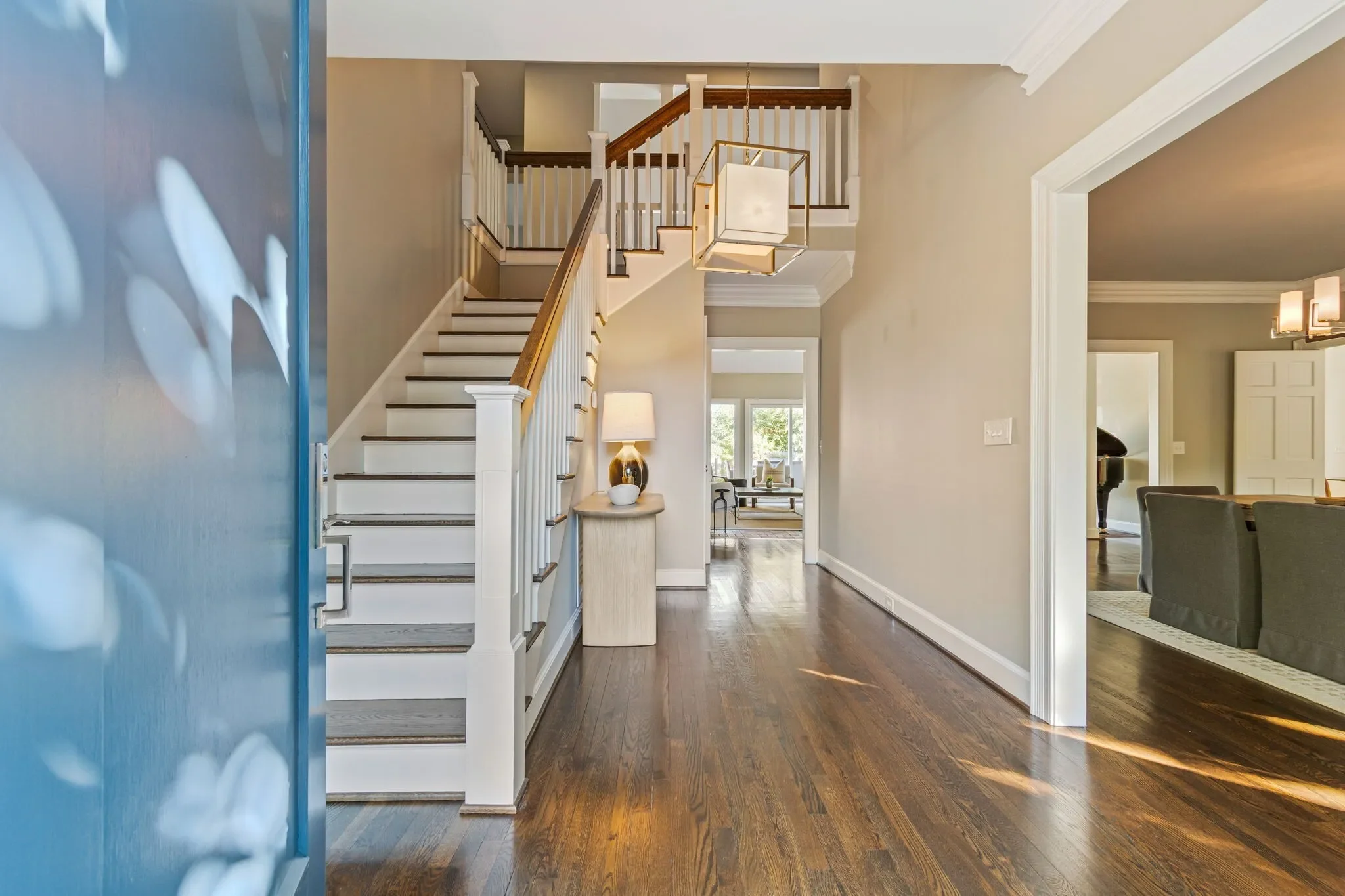 Gallery photo 3