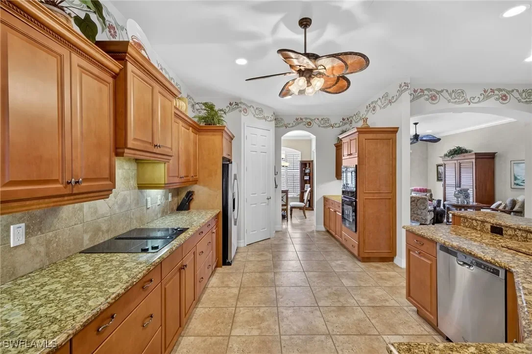 27259 High Seas Lane, Bonita Springs, Florida, United States. - Photo 5