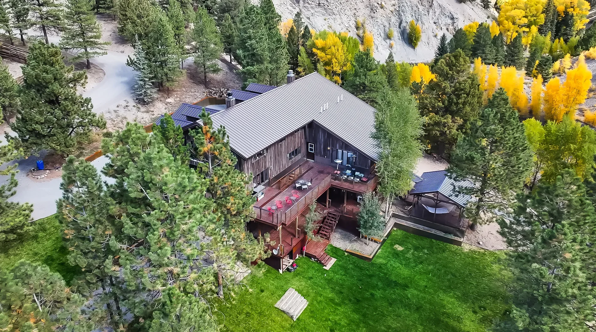 Property photo 8