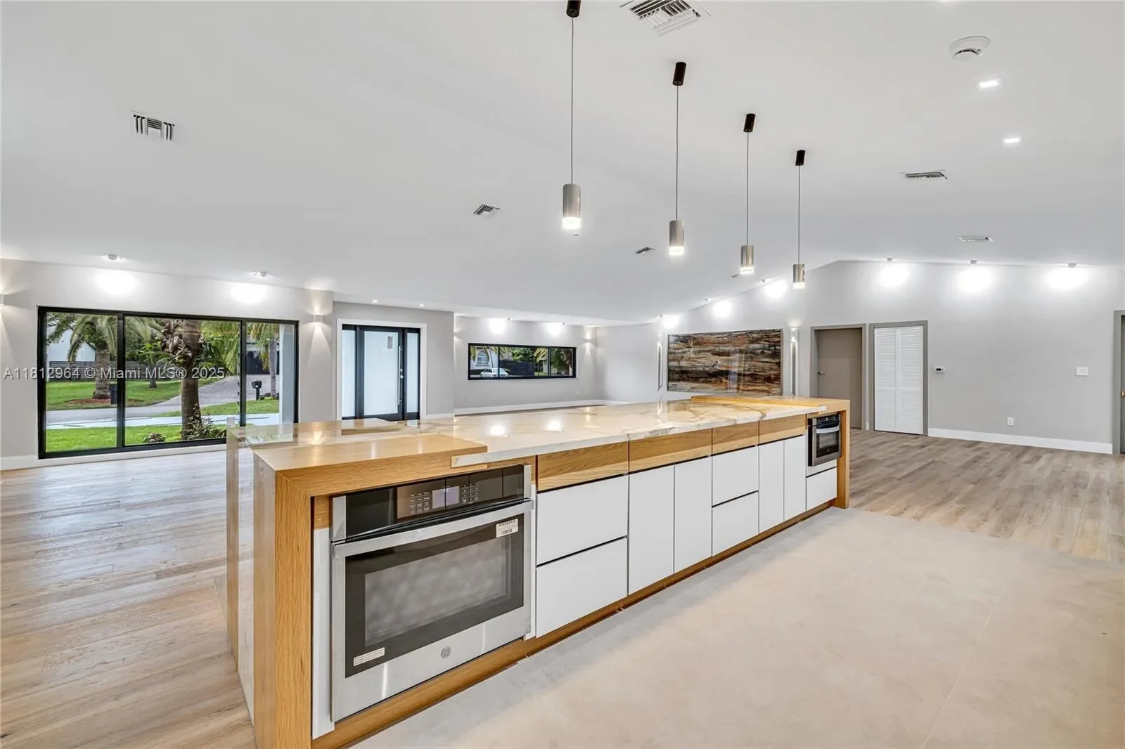 10600 SW 140th St, Miami, Florida, United States. - Photo 21