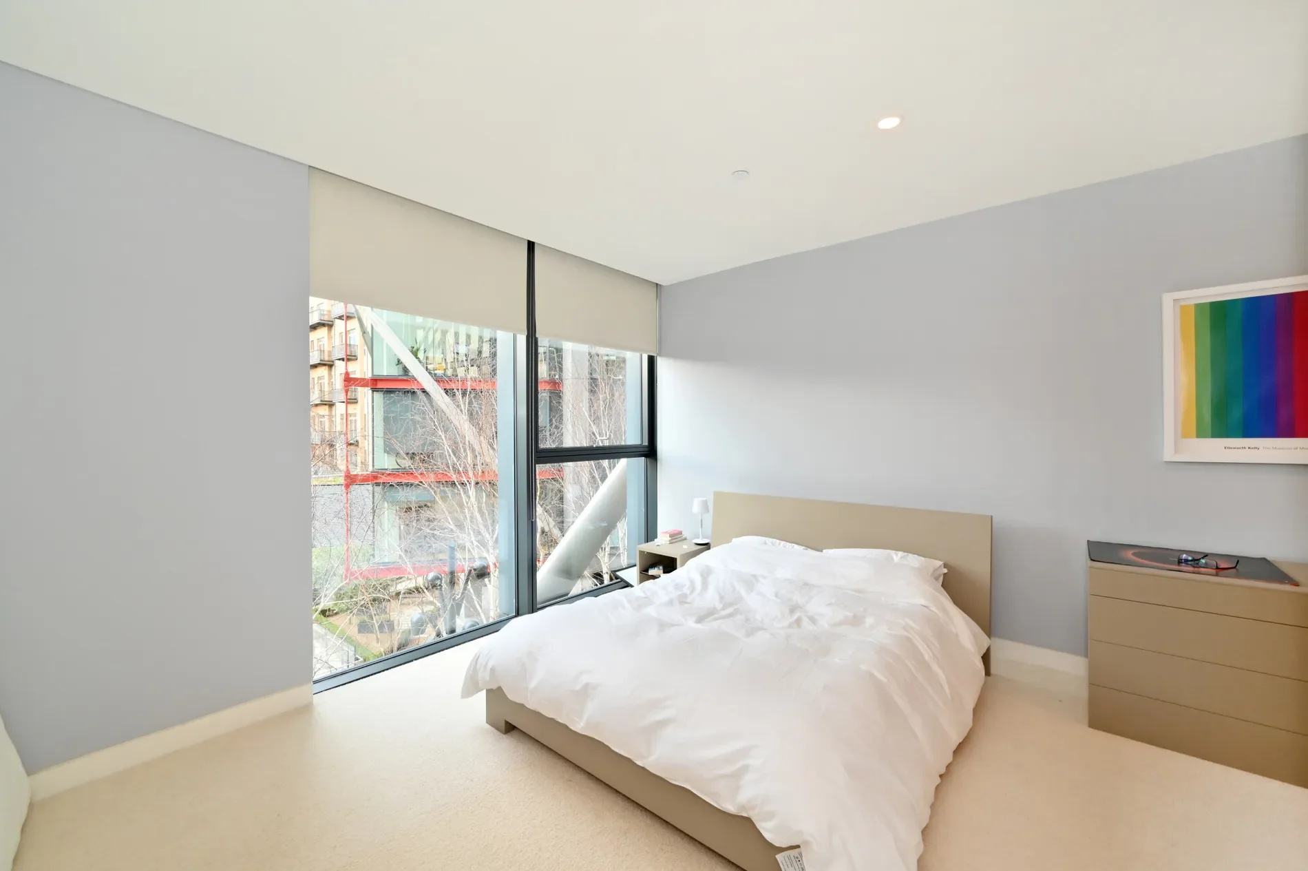Gallery photo 3