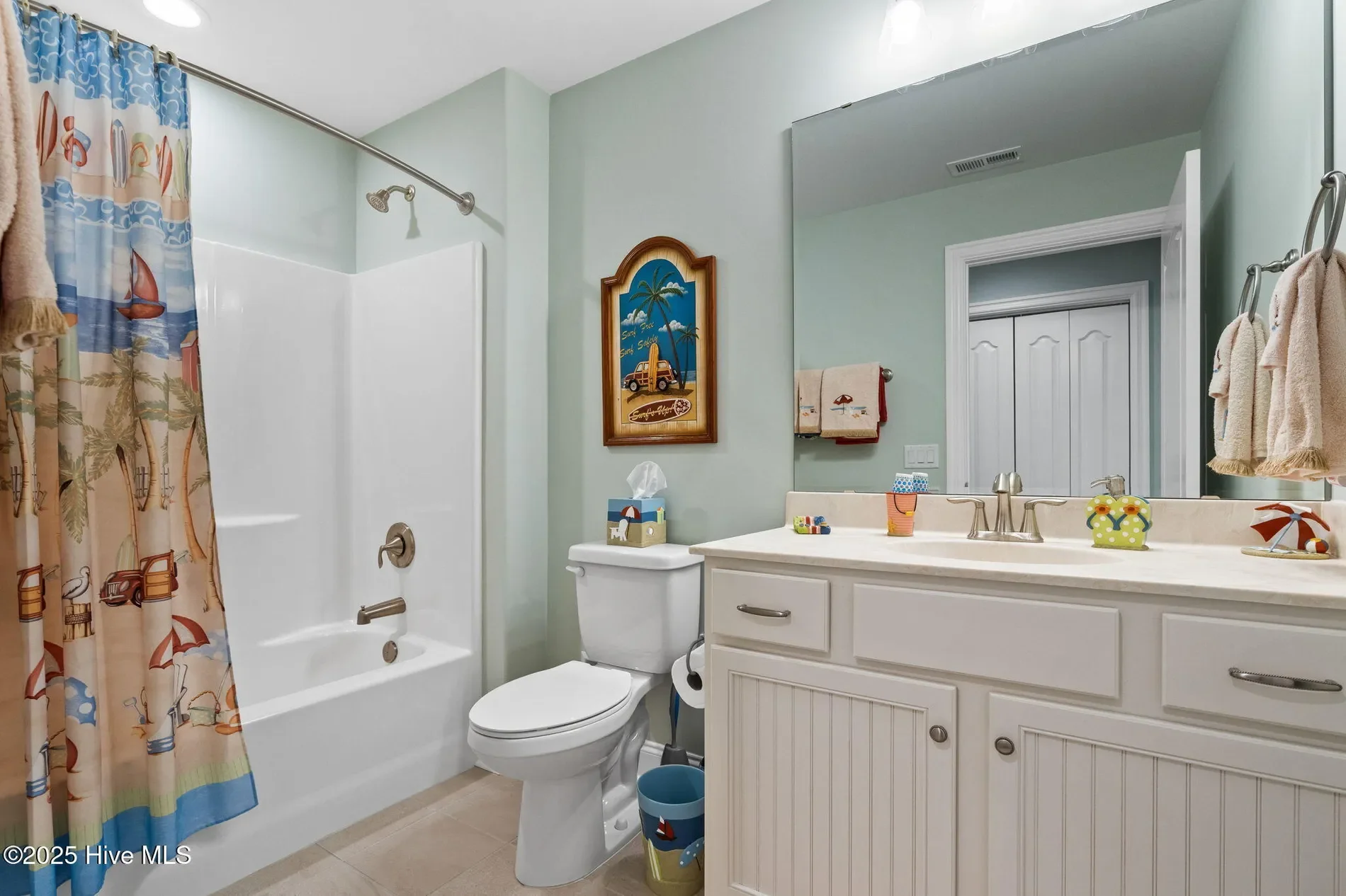 2393 Red Birch Trail NE, Northwest, North Carolina, United States. - Photo 28
