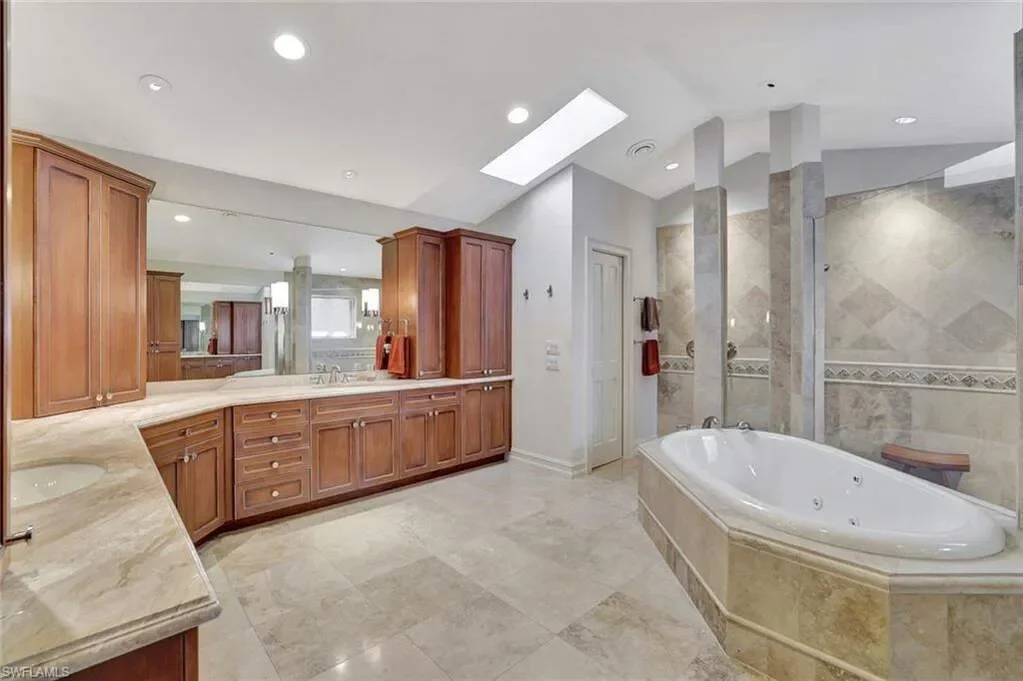 1429 Collingswood AVE, Marco Island, FL, 34145, USA, Marco Island, Florida, United States. - Photo 32