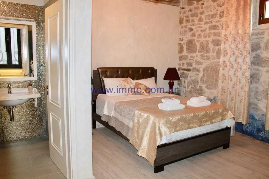 21000, Split, Croatia, Gradski kotar Grad, Split, Split-Dalmatia County. - Photo 11