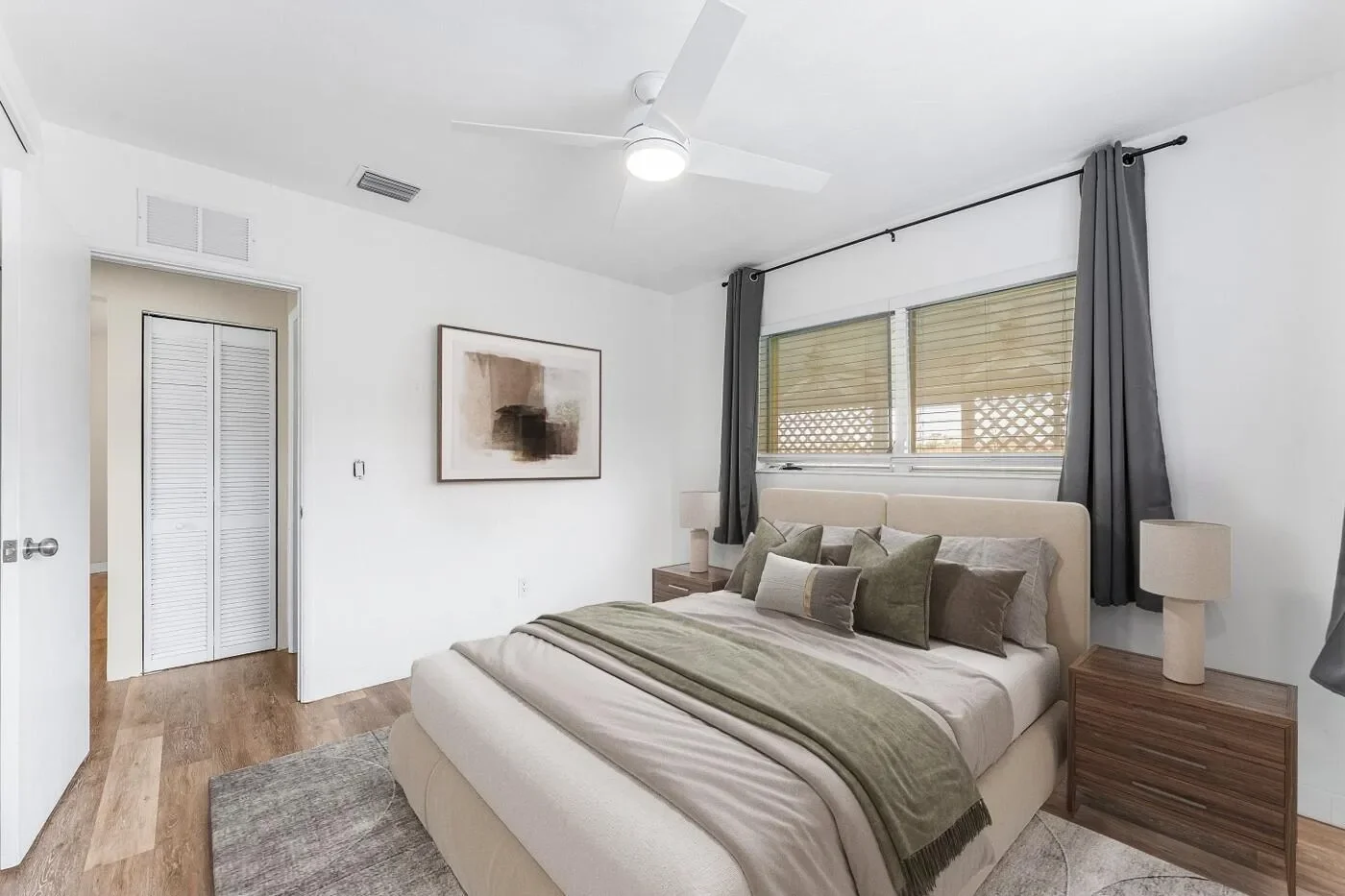 4780 NE 8th Terrace, Oakland Park, Florida, United States. - Photo 12