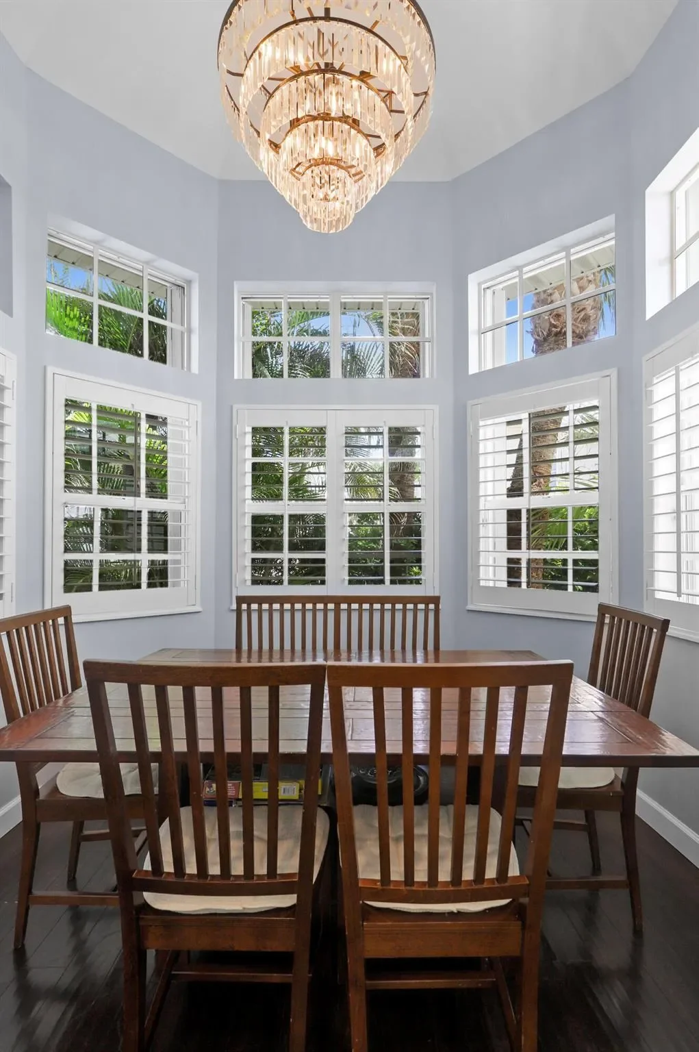 144 Jupiter Key Road, Jupiter, Florida, United States. - Photo 6