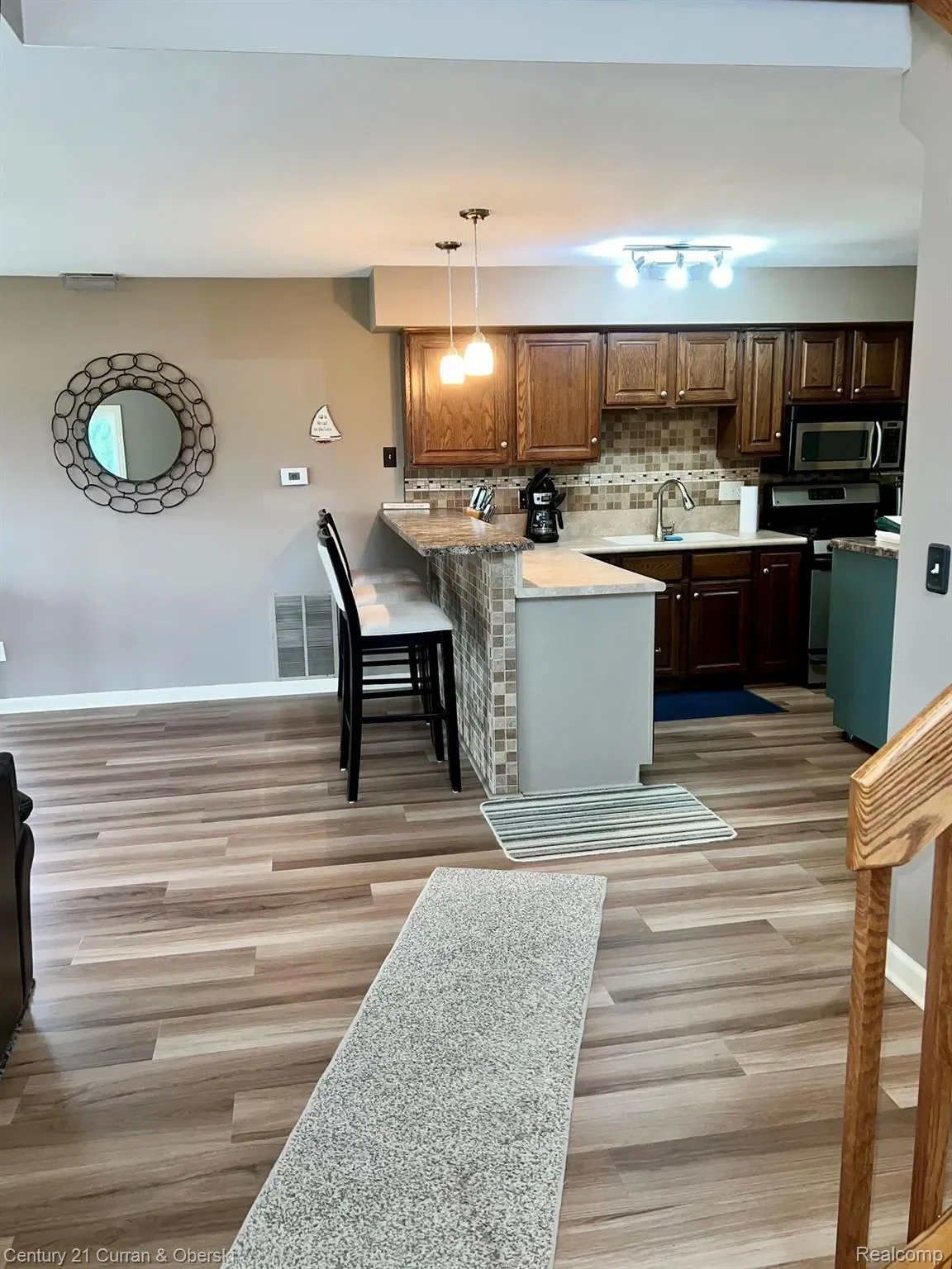 8065 S Portage Road, Jackson, MI 49201, Leoni, Michigan, United States. - Photo 9