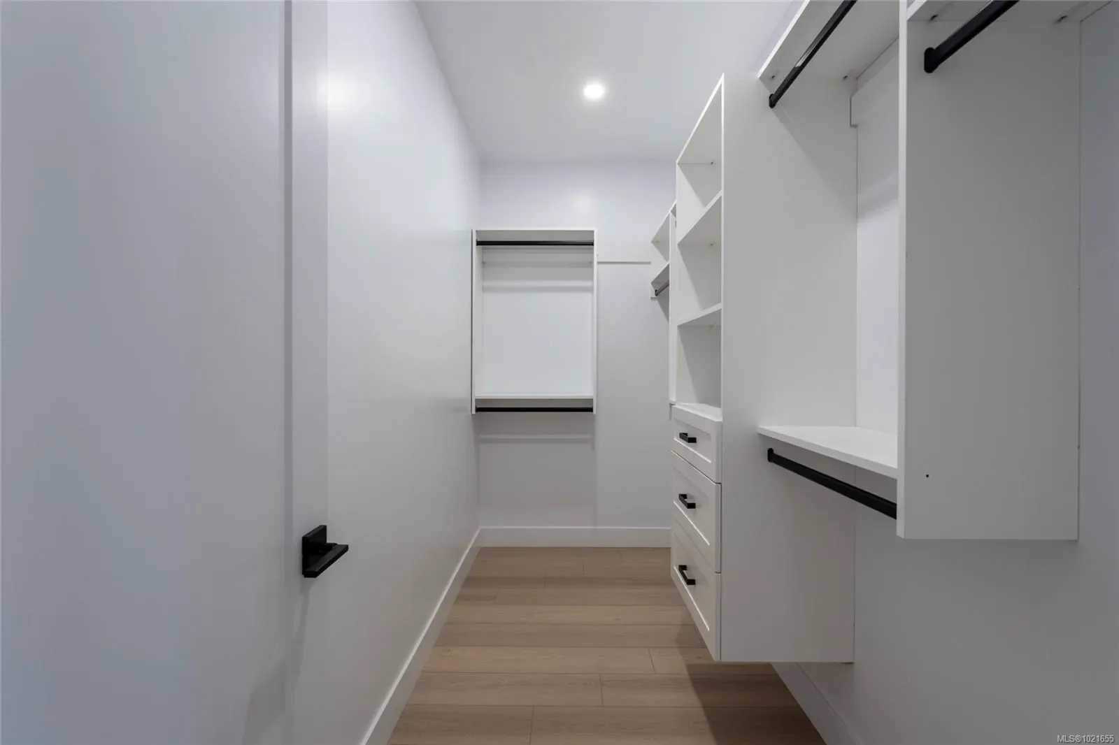 2346 Swallow Pl, Langford, British Columbia, Canada. - Photo 1