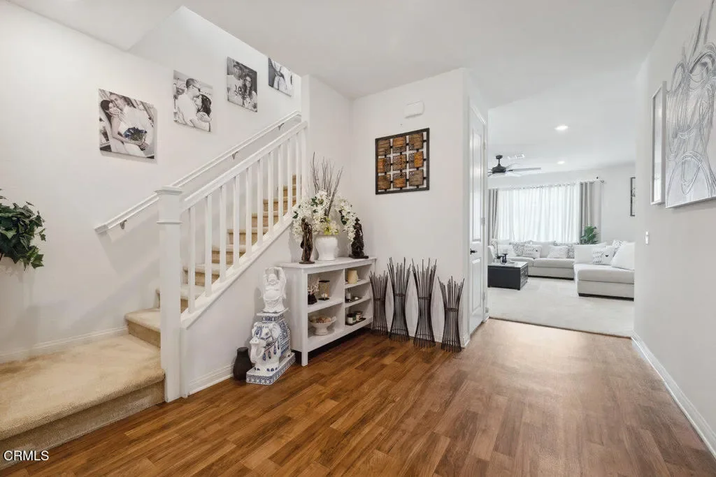 420 Celebration Lane, Santa Paula, CA 93060, Santa Paula, California, United States. - Photo 12