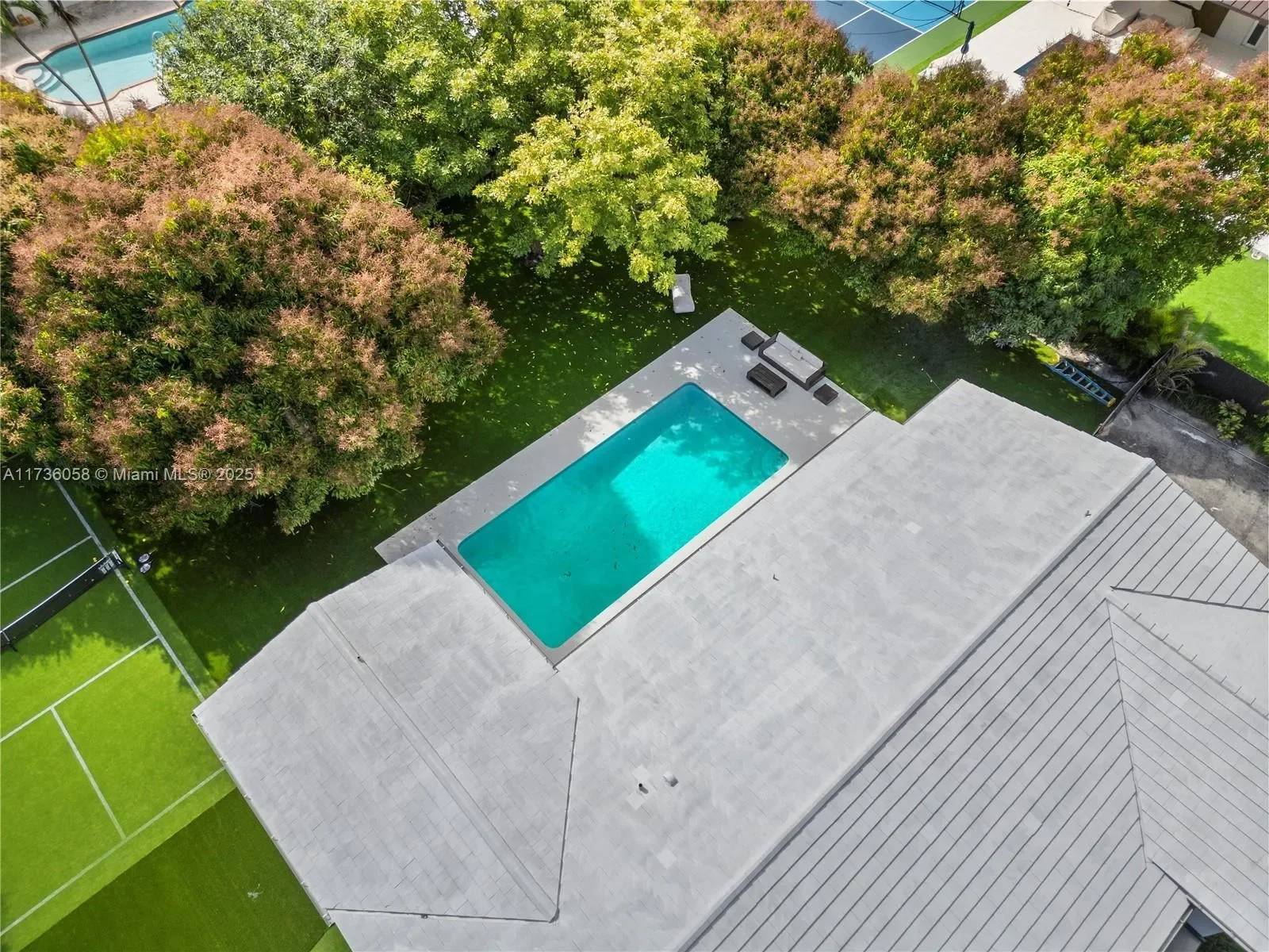 9600 SW 147th ST, Miami, Florida, United States. - Photo 7