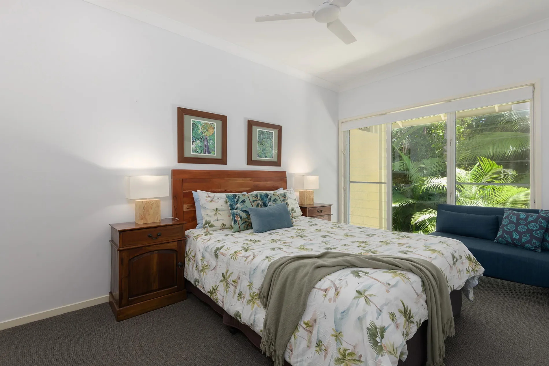 Port Douglas, Nautilus St, Port Douglas, Queensland, Australia. - Photo 11