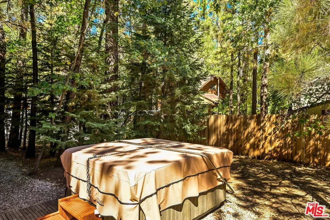 42632 Cedar Ave, Big Bear Lake, California, United States. - Photo 21
