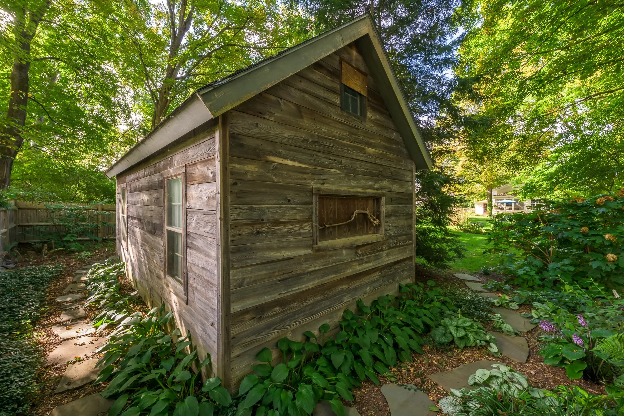 33 Hudson Street , Kinderhook, NY 12106, Kinderhook, New York, United States. - Photo 41