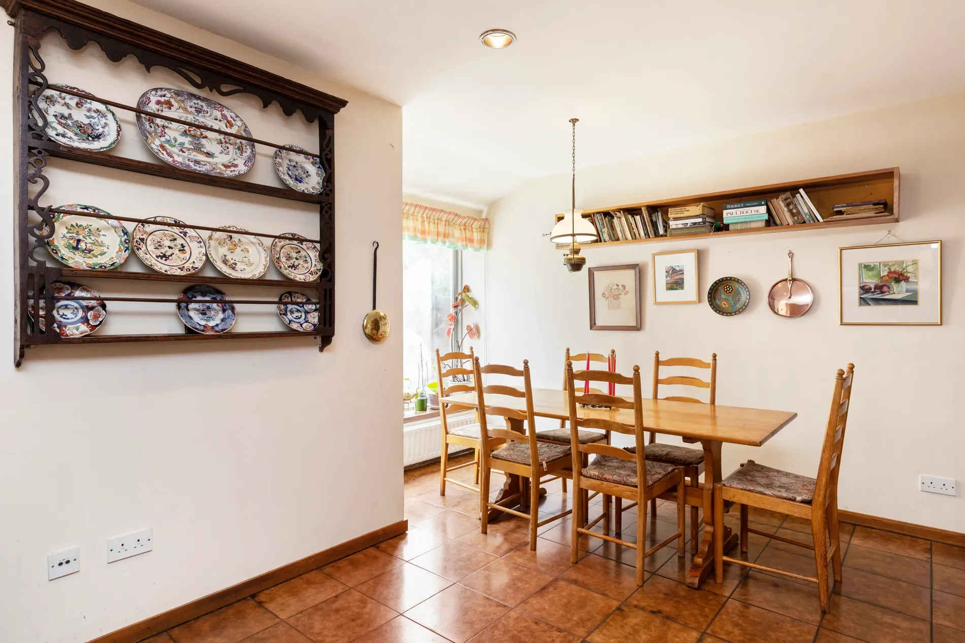 Gallery photo 7