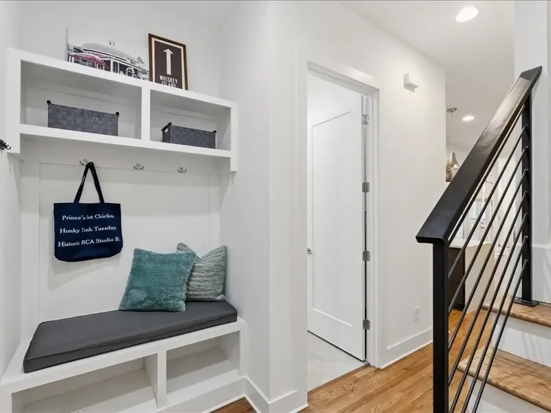 Gallery photo 12