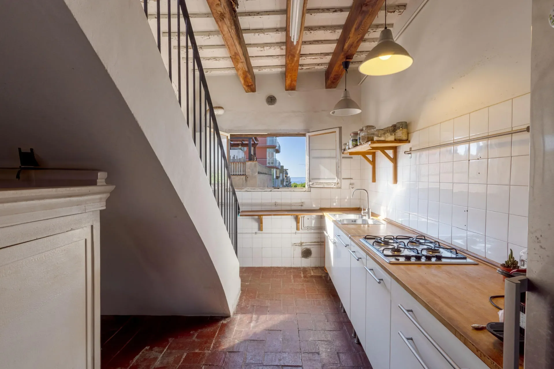 Arenys de Mar, Barcelona, Spain, Arenys de Mar, Catalonia, Spain. - Photo 33