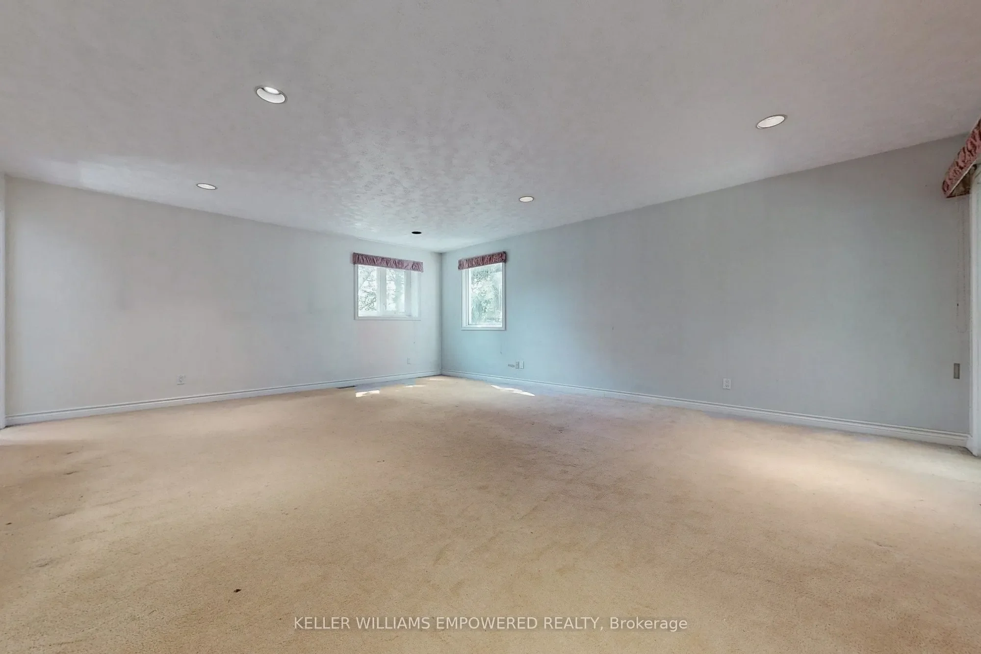 16 Bayview Park Lane, Richmond Hill, ON L4E 4K7, Gormley, Ontario, Canada. - Photo 31