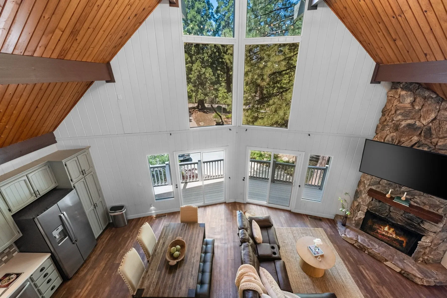Gallery photo 10