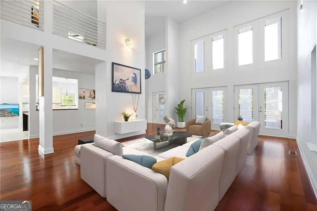 Gallery photo 3