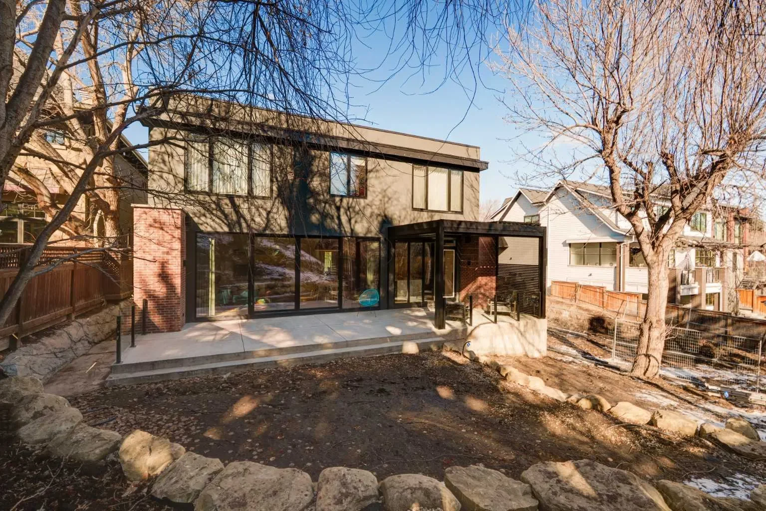 1129 Dorchester Ave SW, Calgary, AB T2T 1B1, Canada, Calgary, Alberta, Canada. - Photo 10