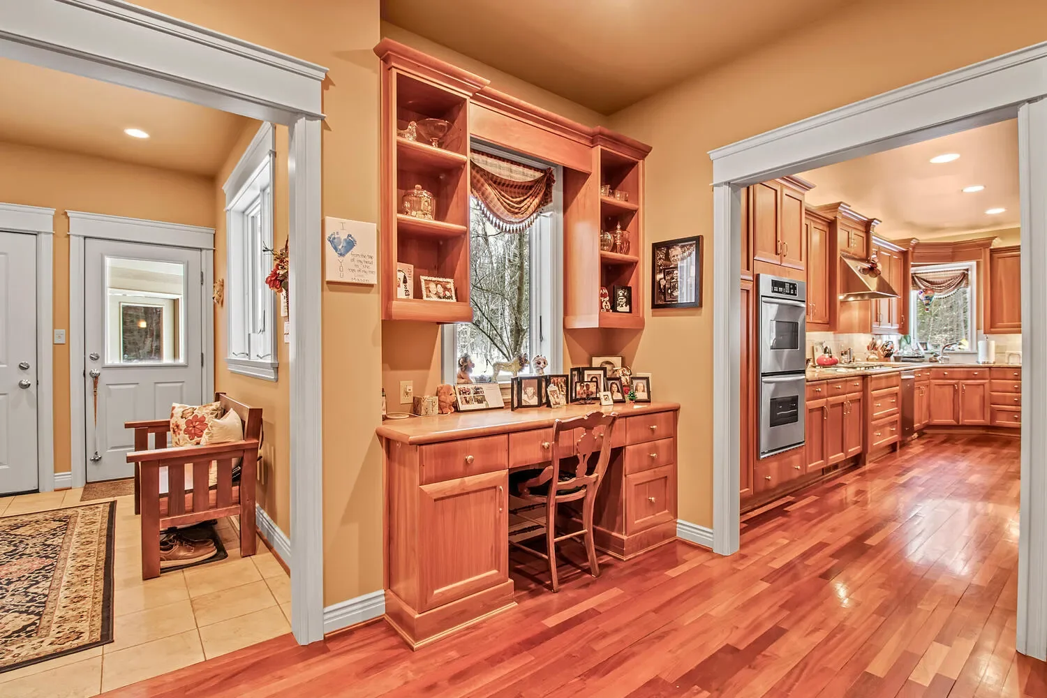 Gallery photo 6