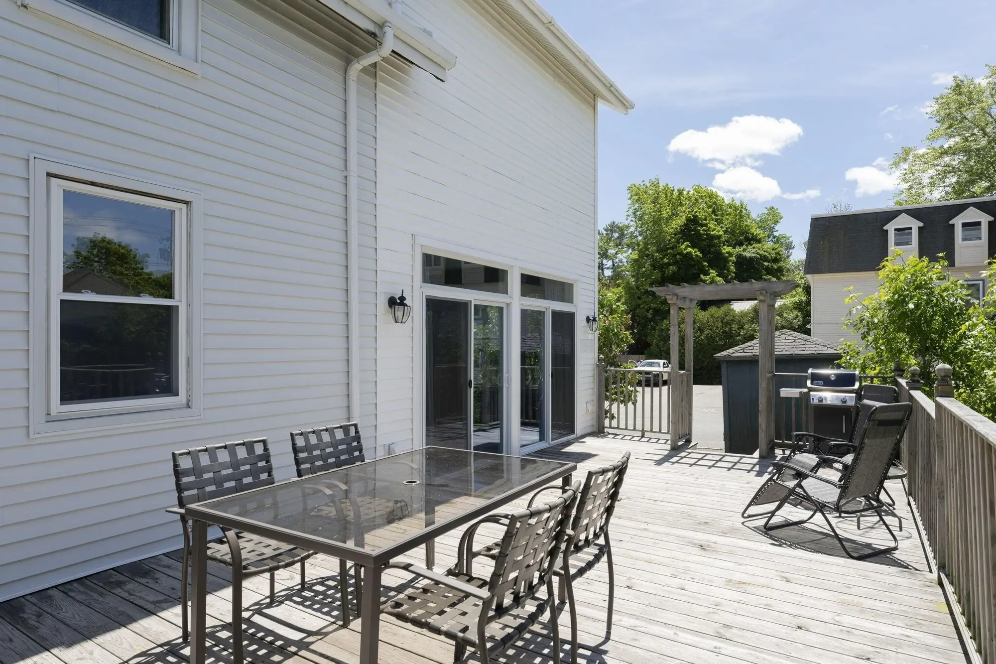 3 Wayman Lane, Bar Harbor, ME 04609, Bar Harbor, Maine, United States. - Photo 22