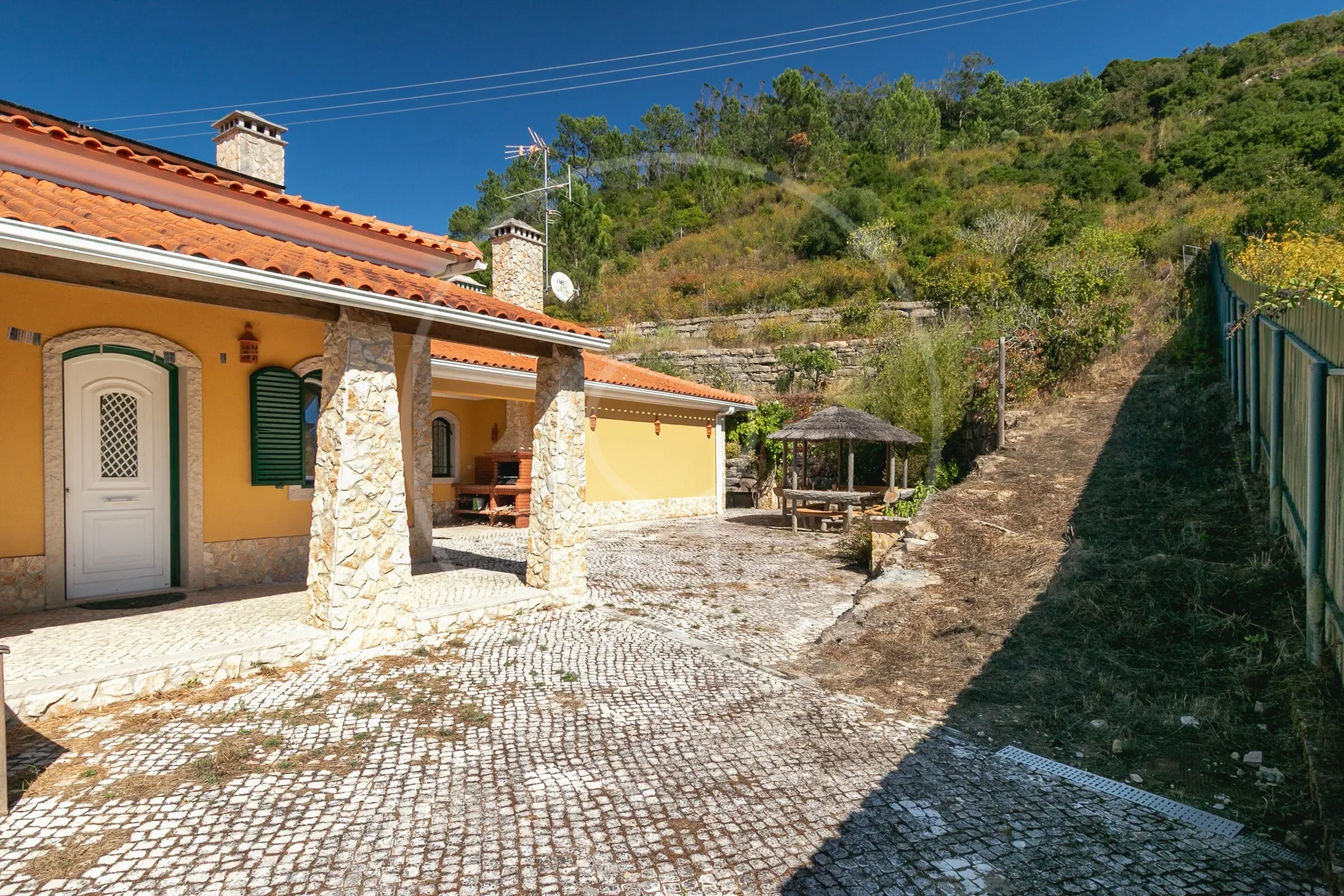 Property photo 10