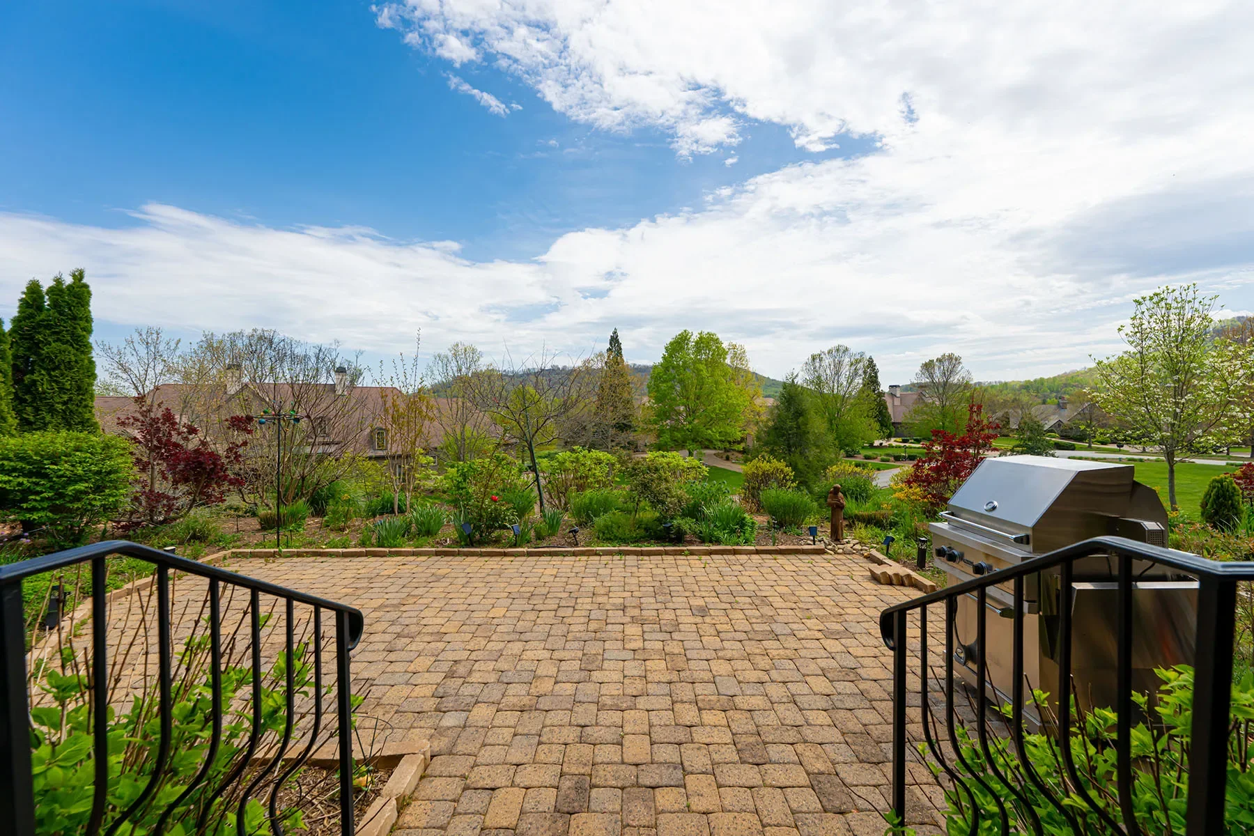 6 Golfside Court, Arden, NC 28704, Arden, North Carolina, United States. - Photo 29