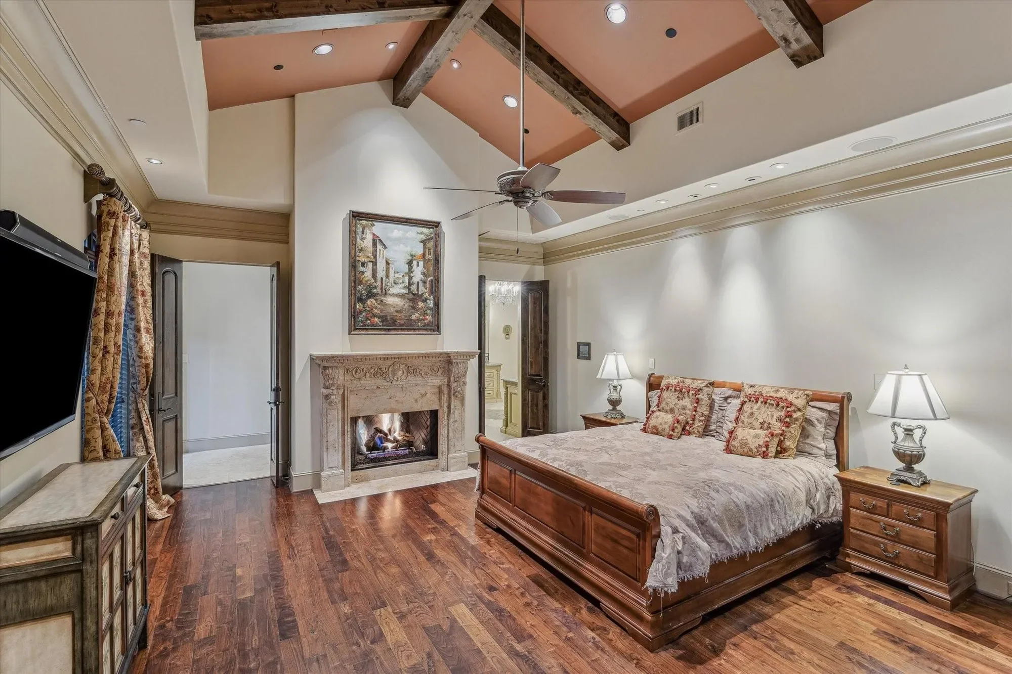 11323 Iris Lee Lane, Houston, Texas, United States. - Photo 19