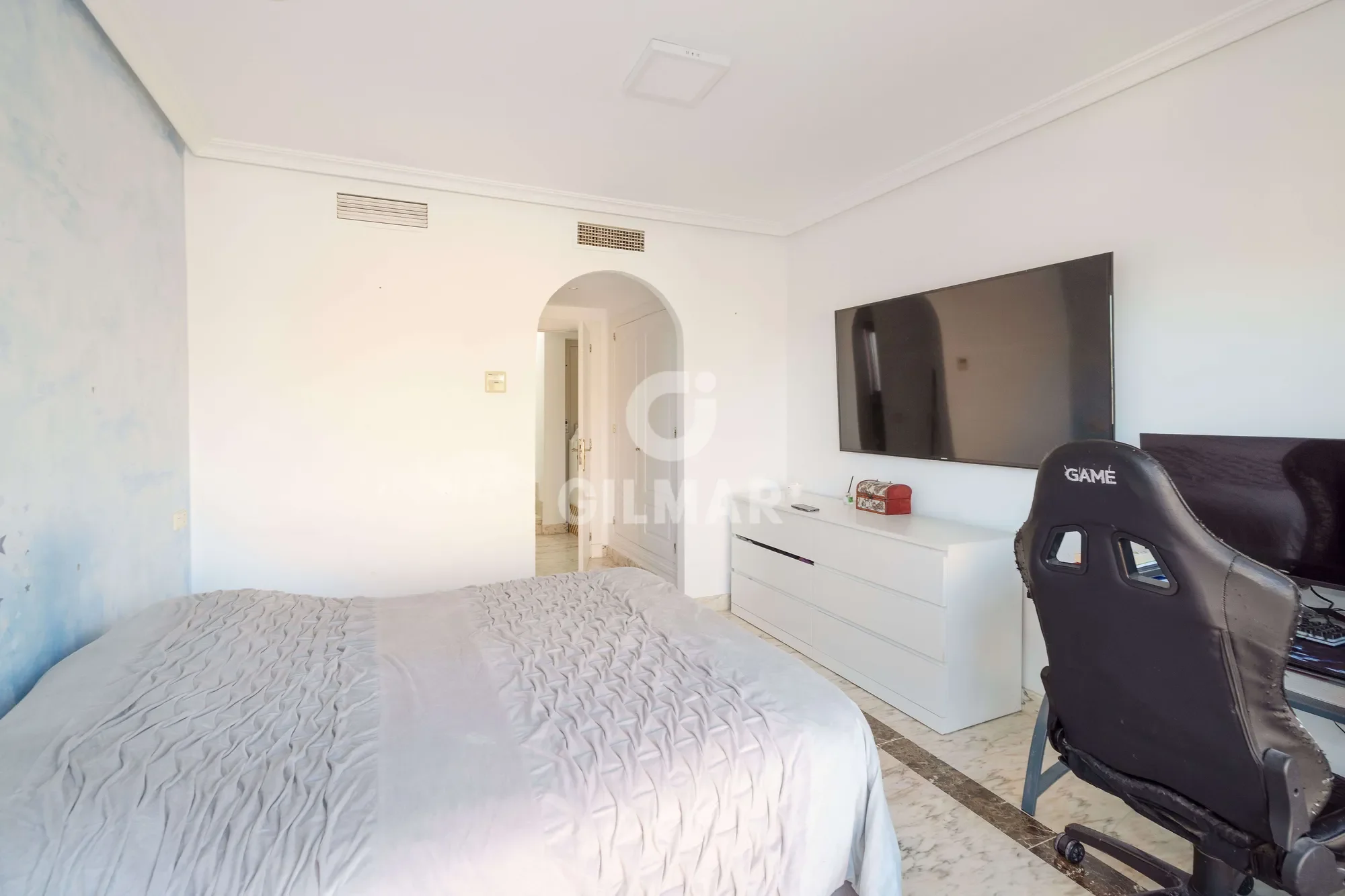 BENALMÁDENA, Málaga, BENALMÁDENA, Benalmadena, Andalusia, Spain. - Photo 17