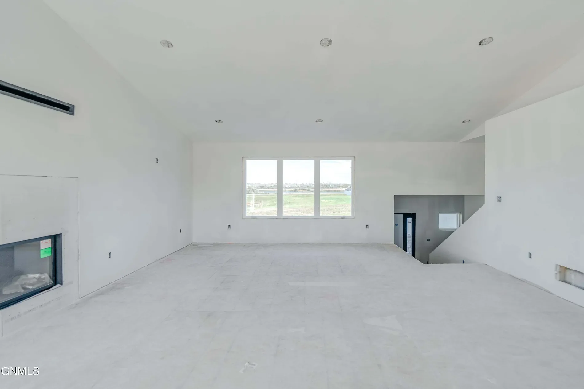 Gallery photo 12