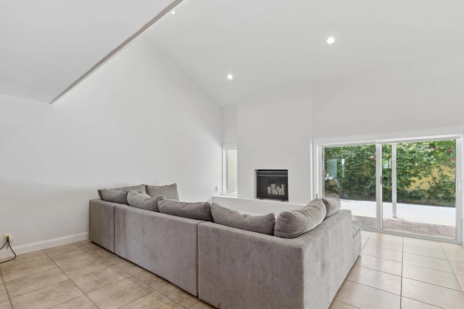 2952 Florida Blvd, Delray Beach, Florida, United States. - Photo 4