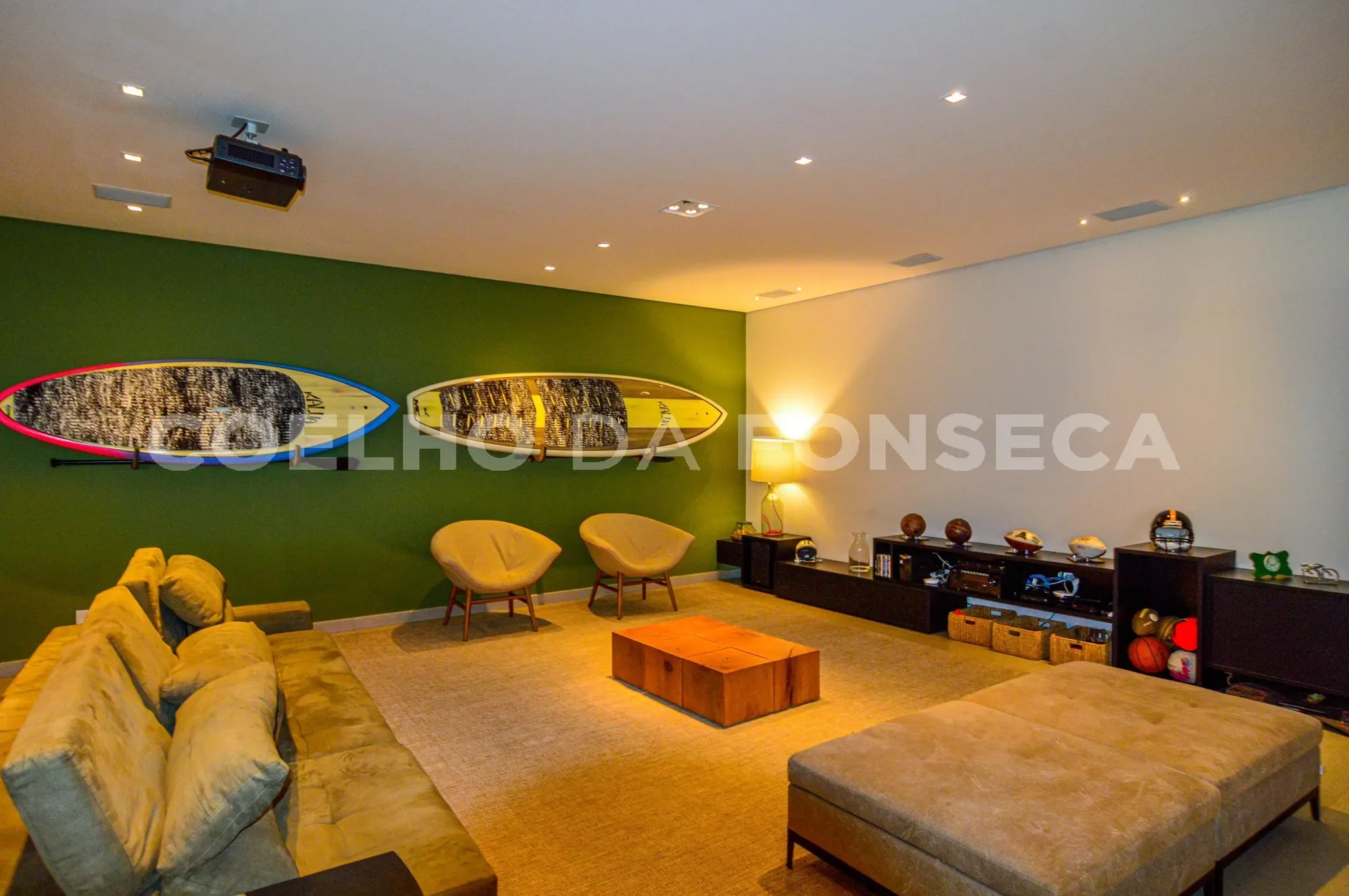 Gallery photo 1