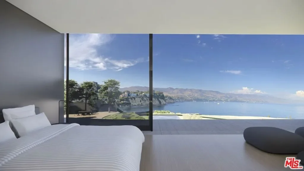 28820 Cliffside Drive, Malibu, California, United States. - Photo 2
