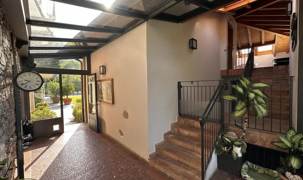 6833 Vacallo, Switzerland, Vacallo, Ticino, Switzerland. - Photo 34