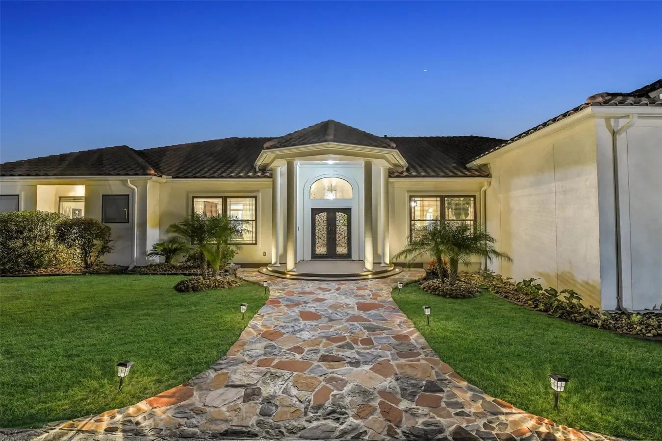 66 Lake Estates Drive, Montgomery, Texas, United States. - Photo 24