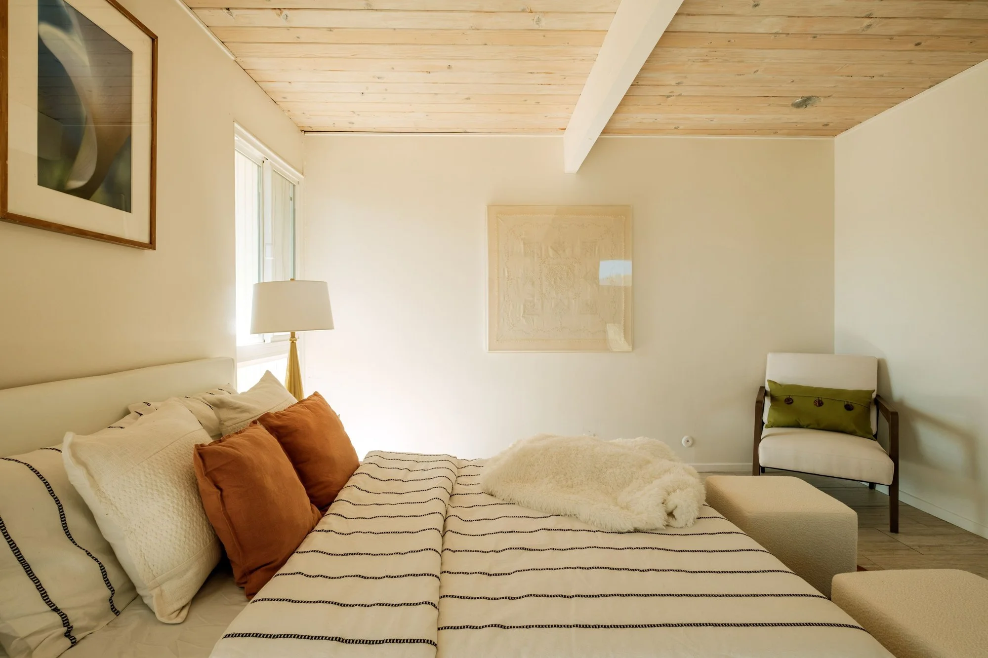 26094 Mulholland Highway , Calabasas, CA 91302, Hidden Hills, California, United States. - Photo 49
