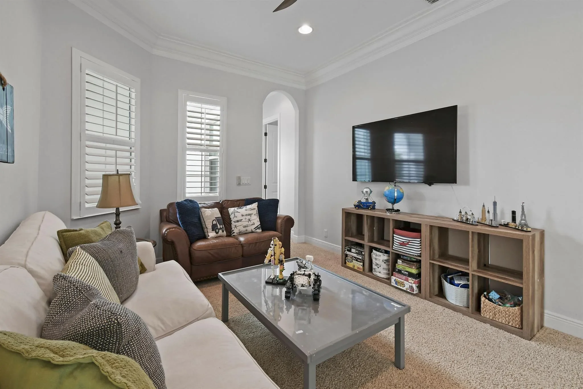 13965 Willow Cay Drive, North Palm Beach, Florida, United States. - Photo 32