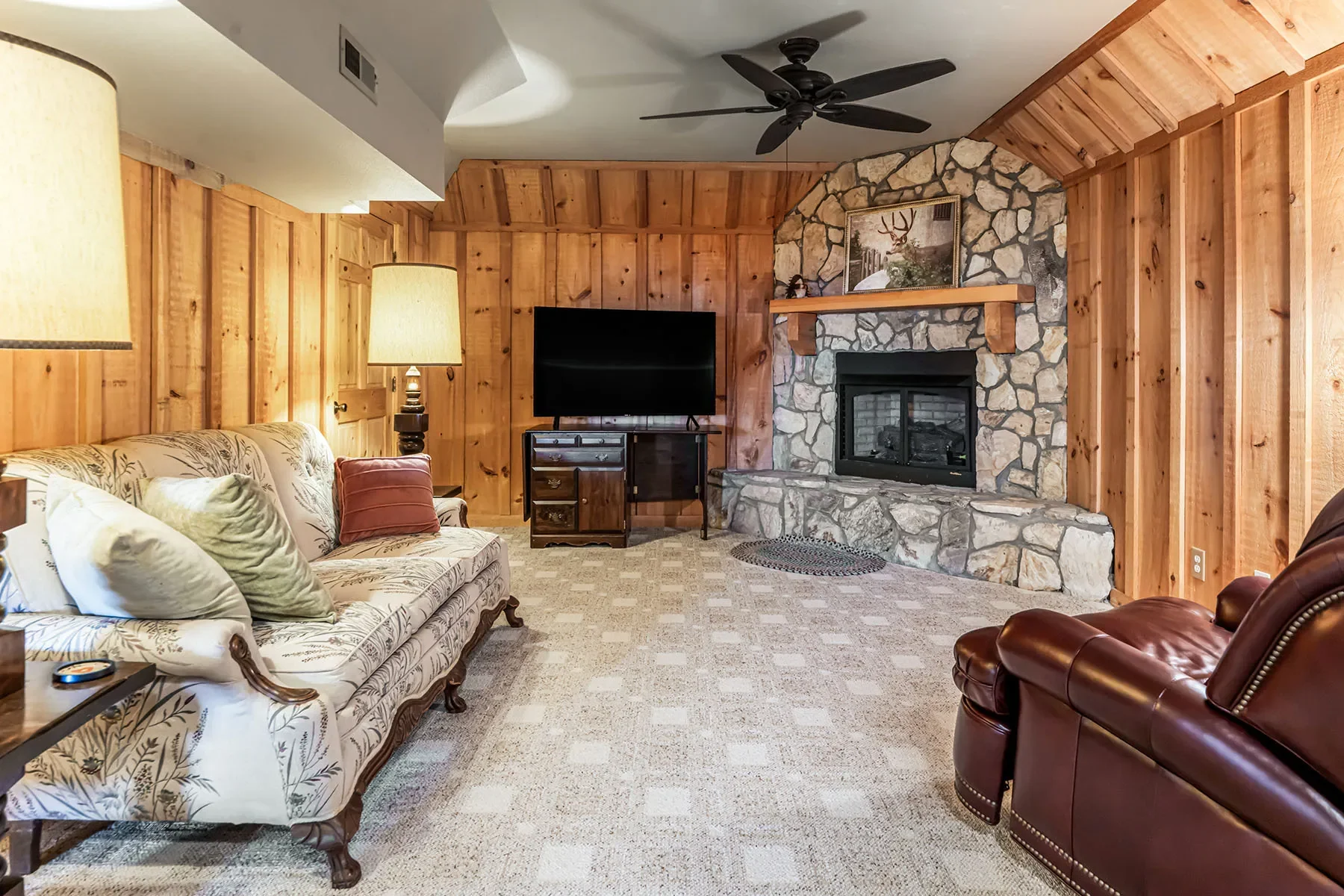 156 Jubilee Way, Waynesville, NC 28785, Waynesville, North Carolina, United States. - Photo 22