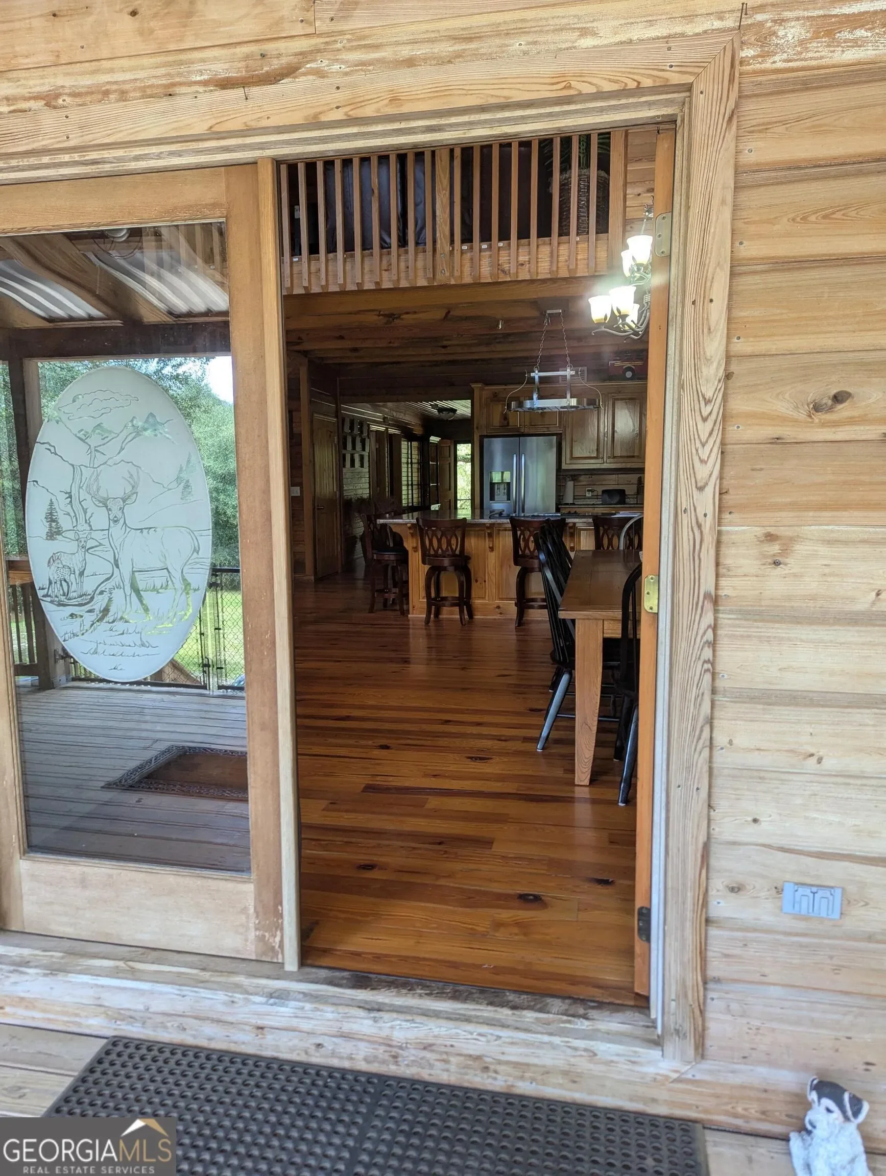 Gallery photo 12