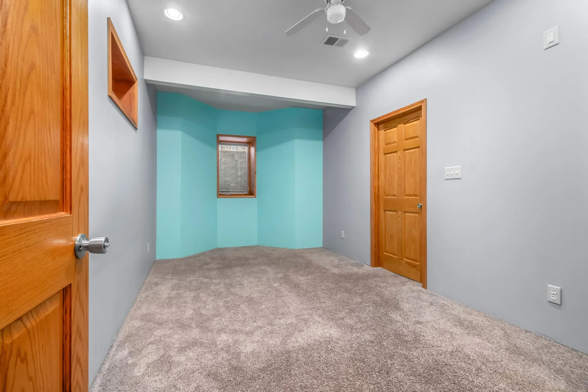 3553 Alpine Court, Hillsdale, MI 49242, Hillsdale, Michigan, United States. - Photo 26
