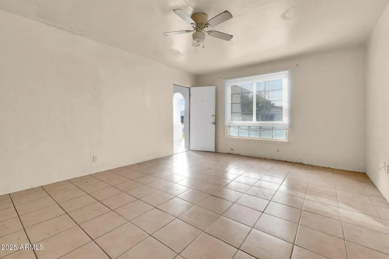 1026 E CLARENDON Avenue, Phoenix, Arizona, United States. - Photo 21