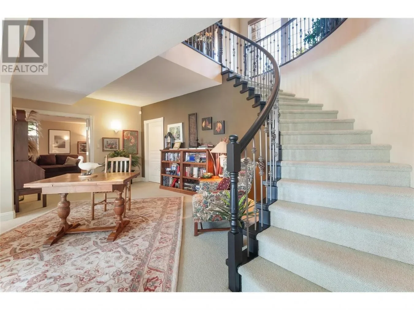 153 Apple Road, Okanagan Falls, British Columbia, Canada. - Photo 28