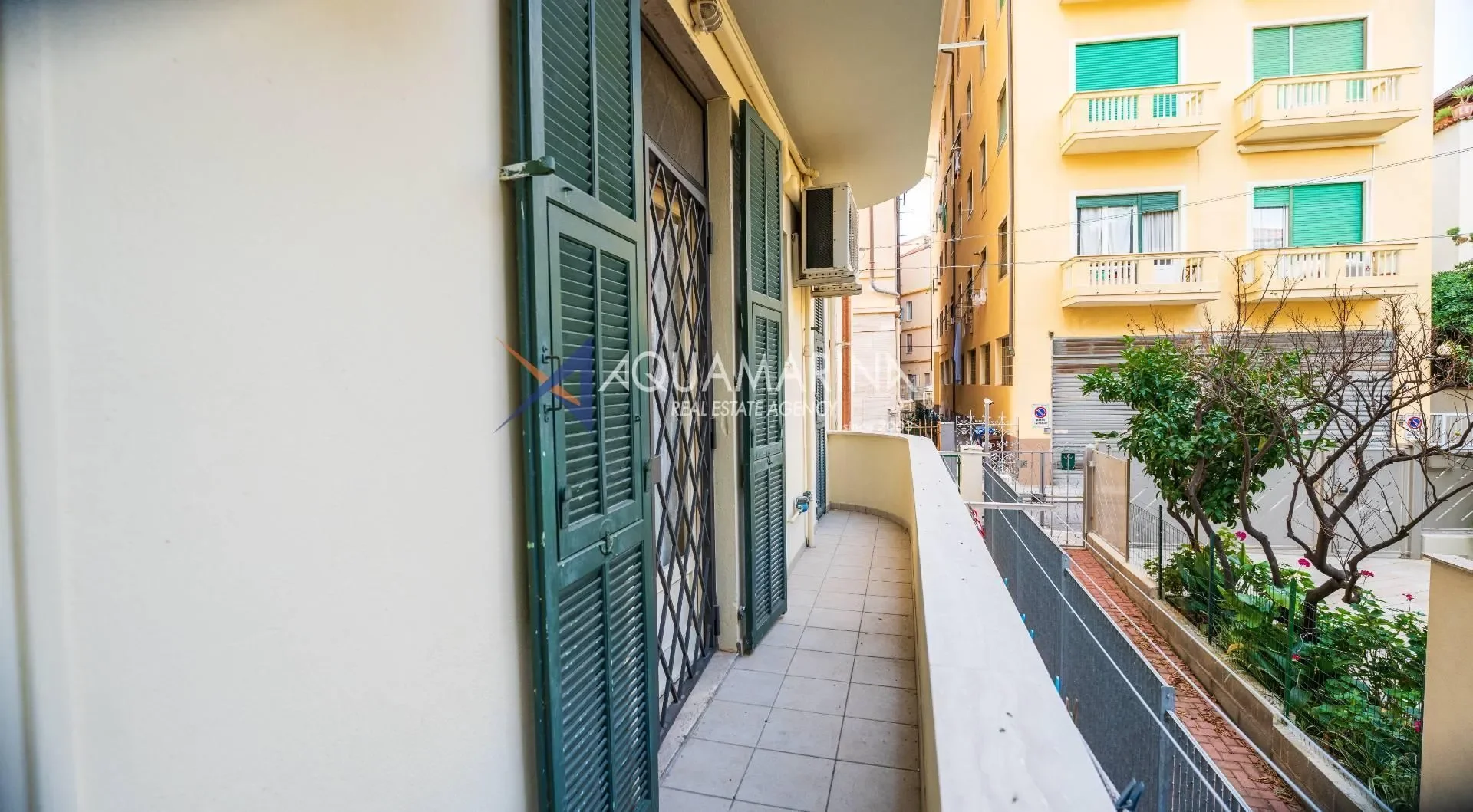 Sanremo, Liguria, Italy. - Photo 6