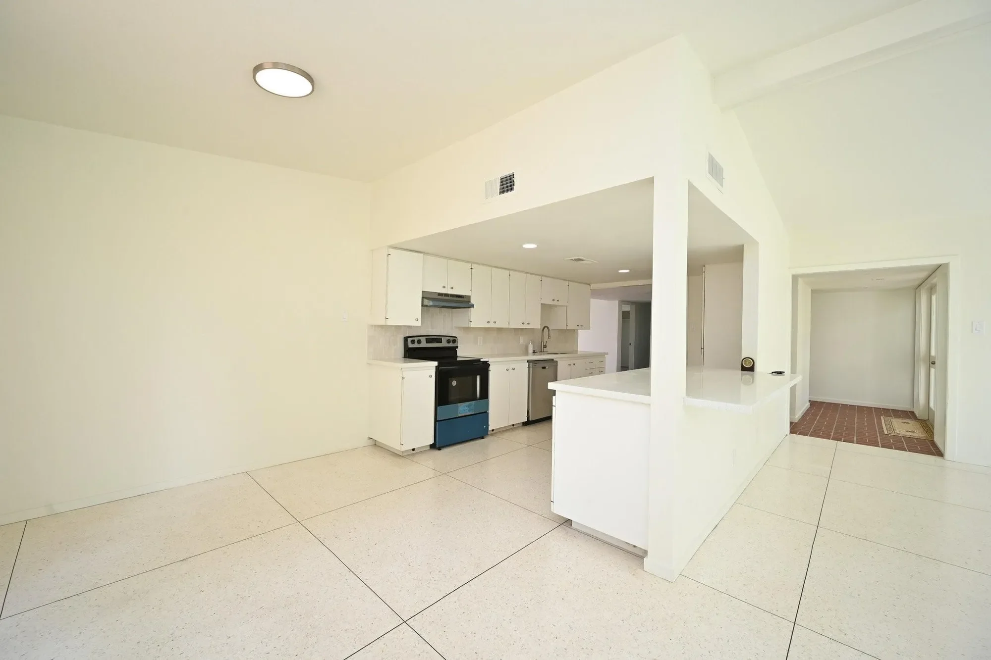 14420 Westway Lane, Houston, Texas, United States. - Photo 11