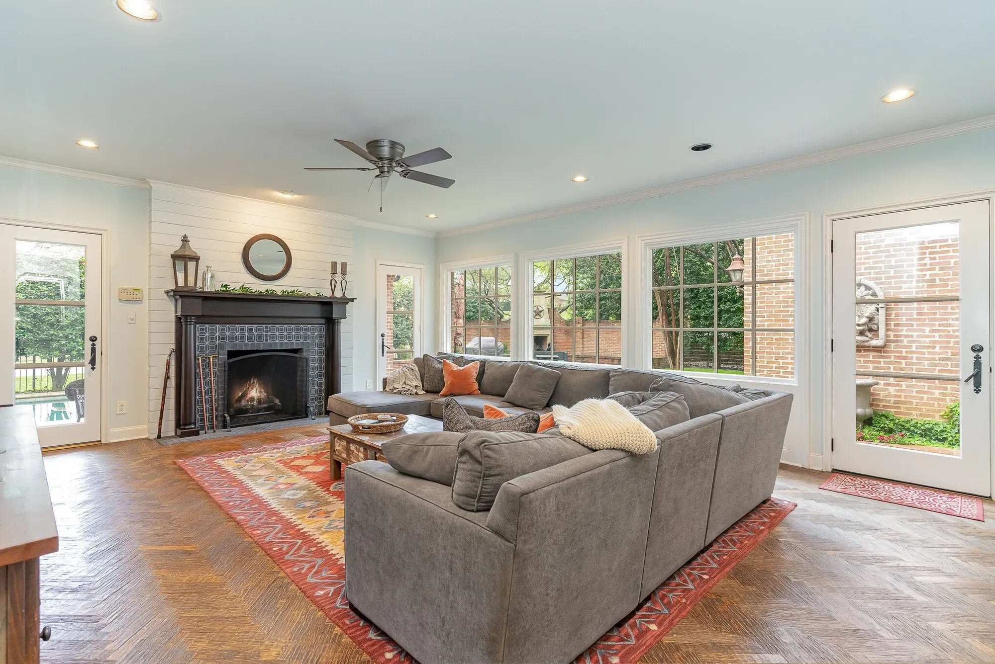 6700 Bermuda Dunes Drive, Plano, TX 75093, Plano, Texas, United States. - Photo 14