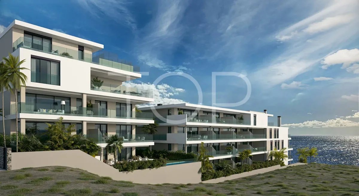 Exterior photo 6