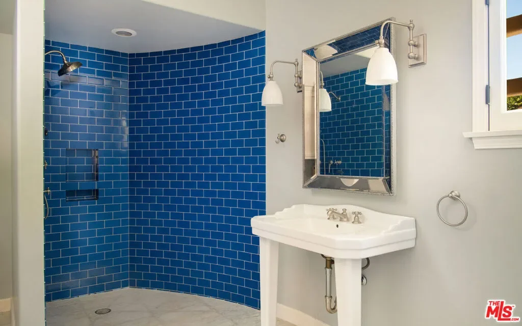 33330 Hassted Drive, Malibu, California, United States. - Photo 53